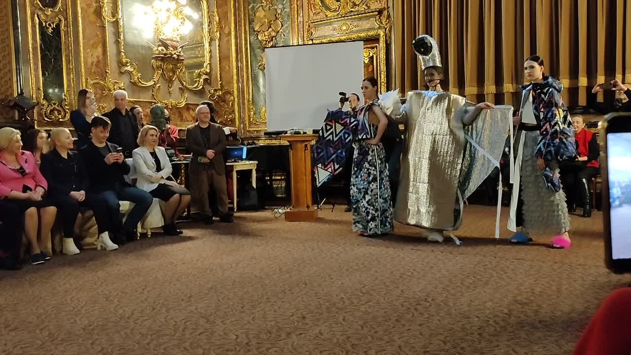 Союз работников культуры