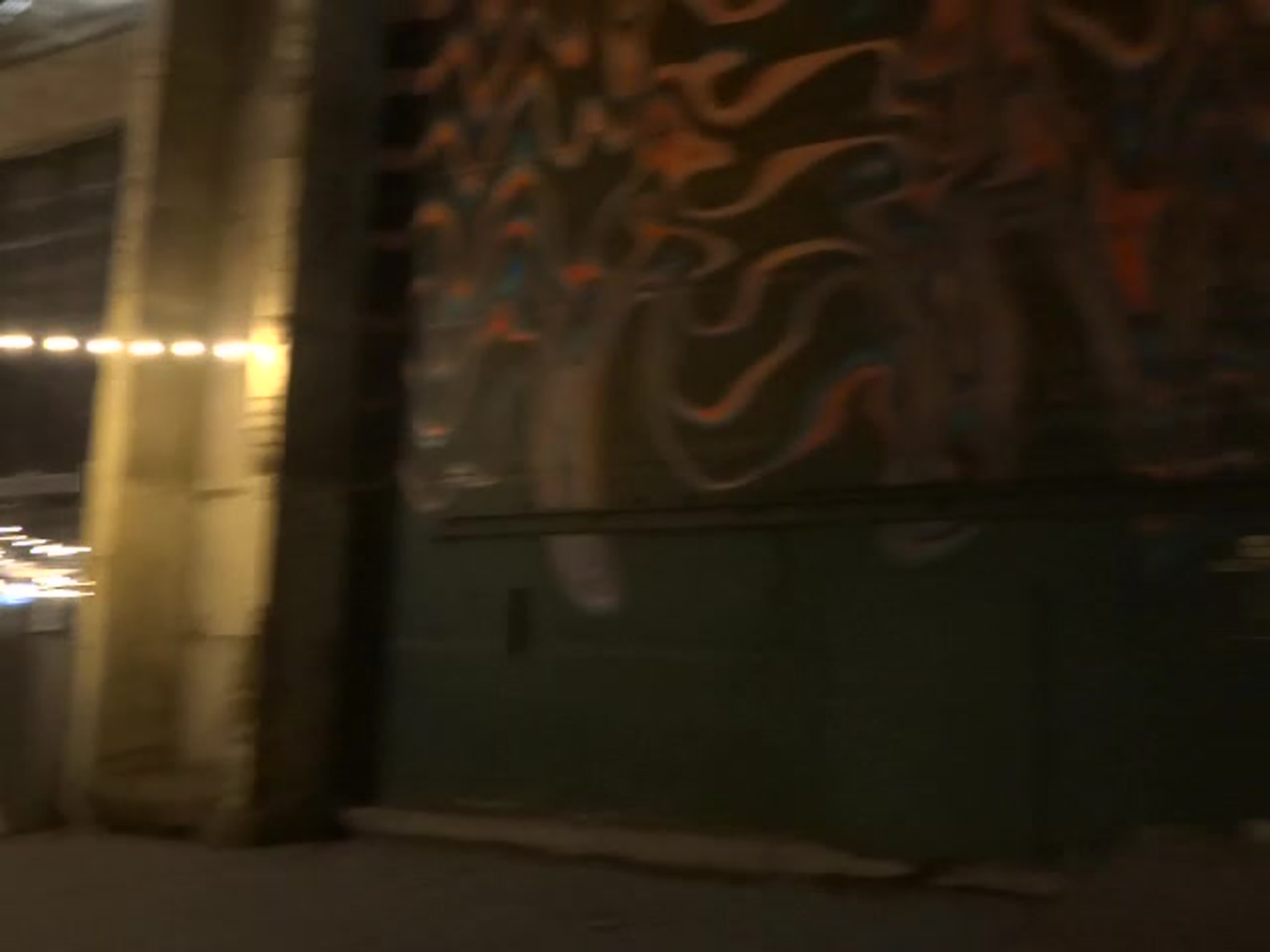 Порт СевКабель