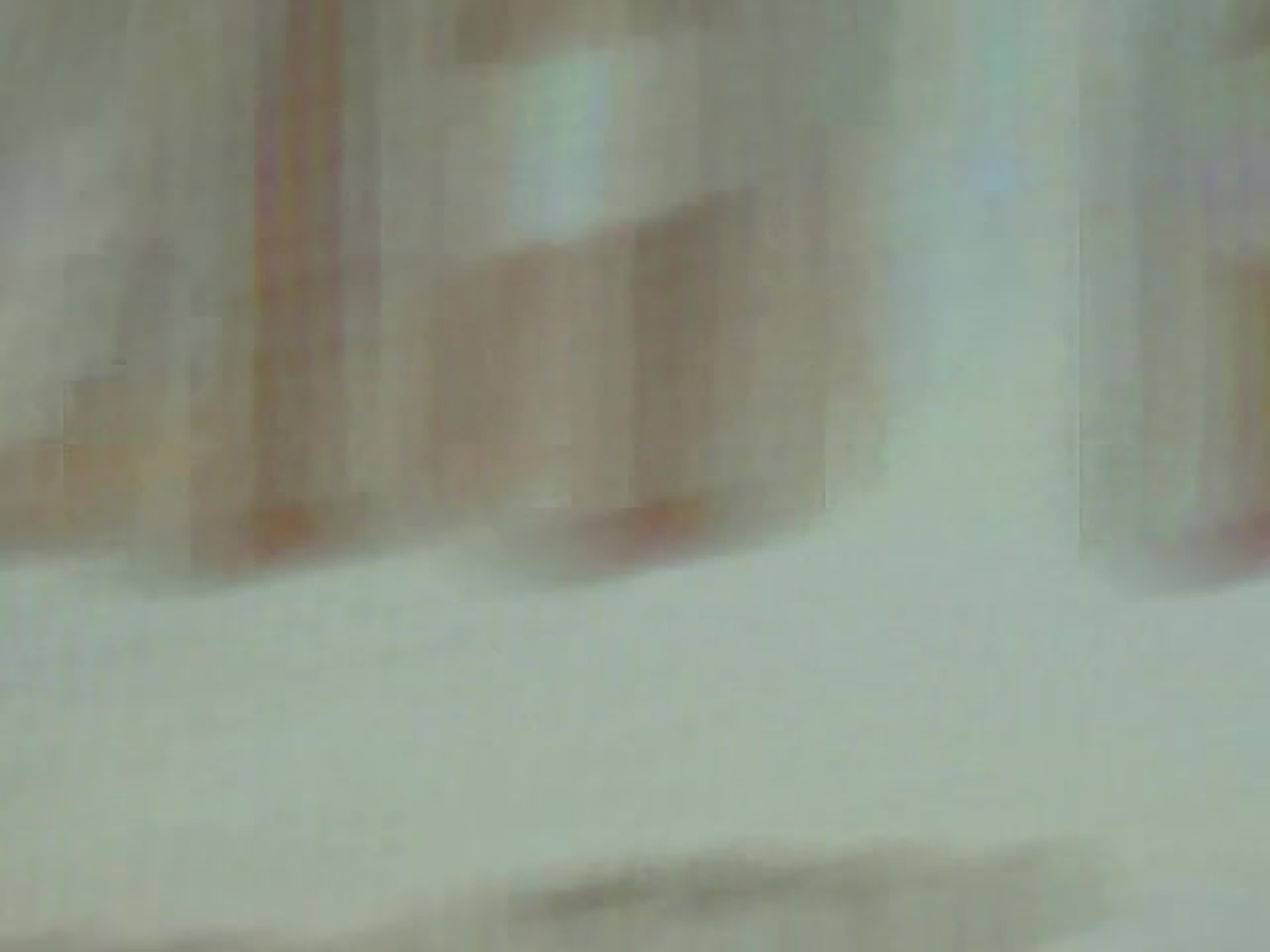 Александринский театр