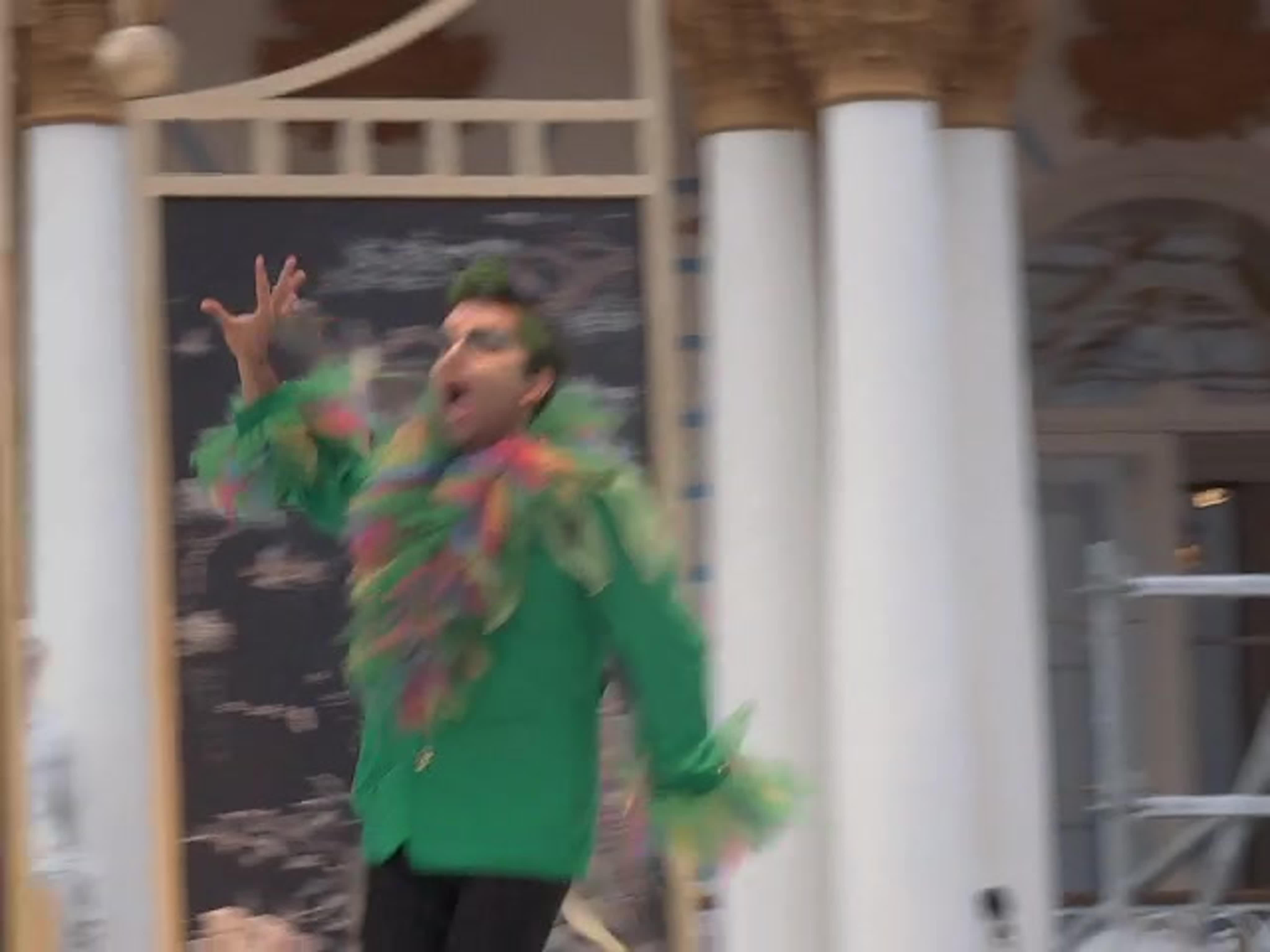 Опера-всем 2020 (8-22 августа, СПб)