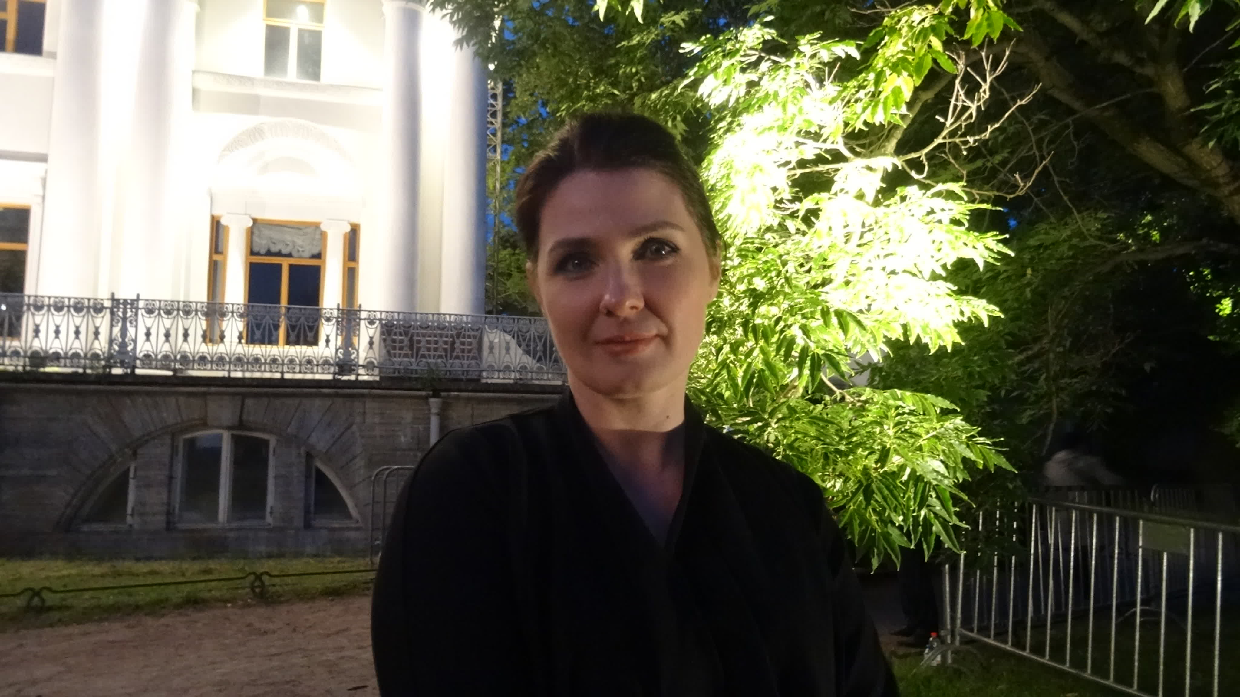 Опера-всем 2020