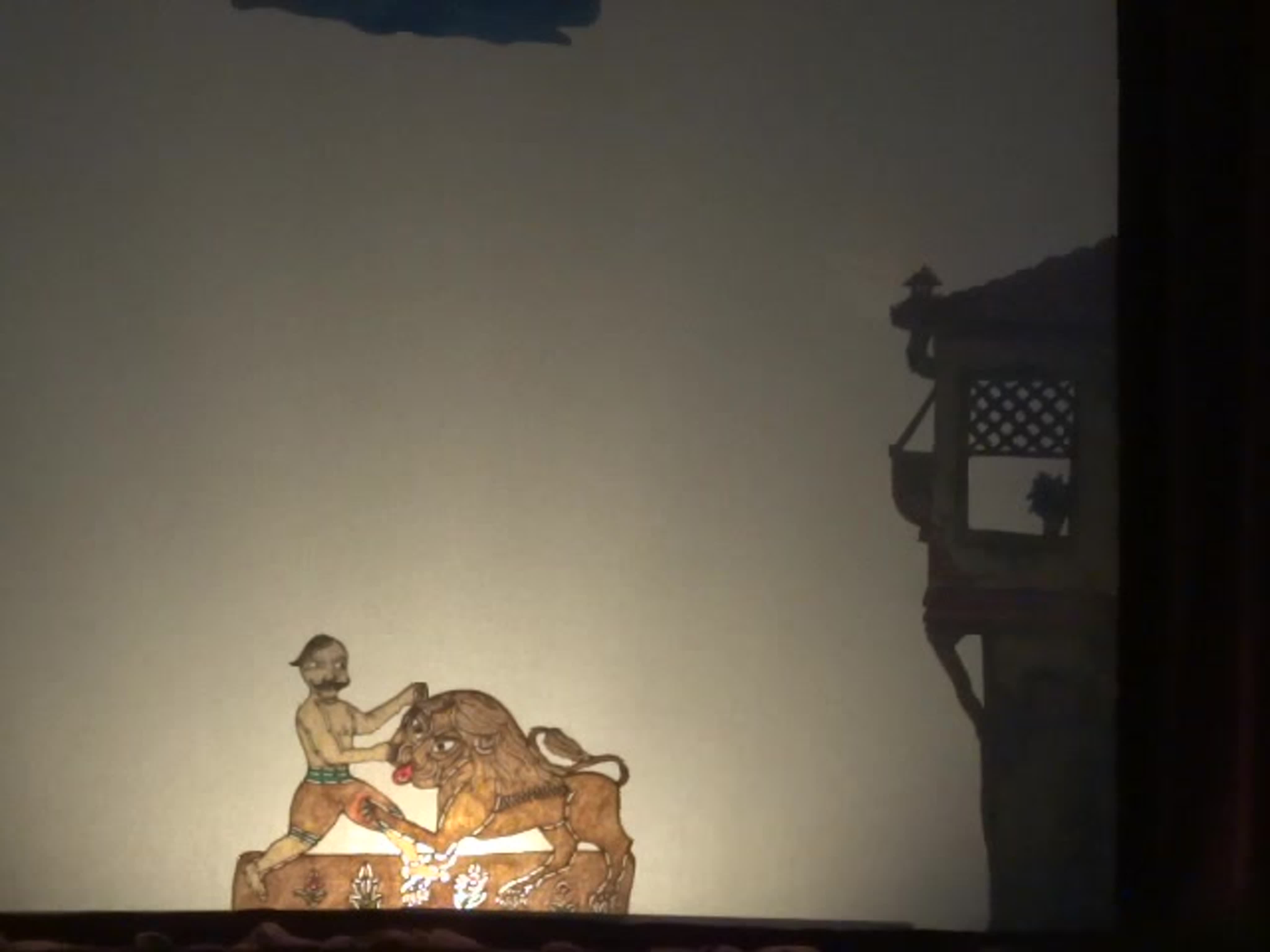 Турецкий Петербург - русский Стамбул