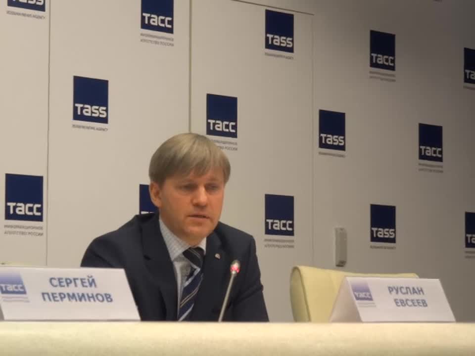 Цифровое телевидение