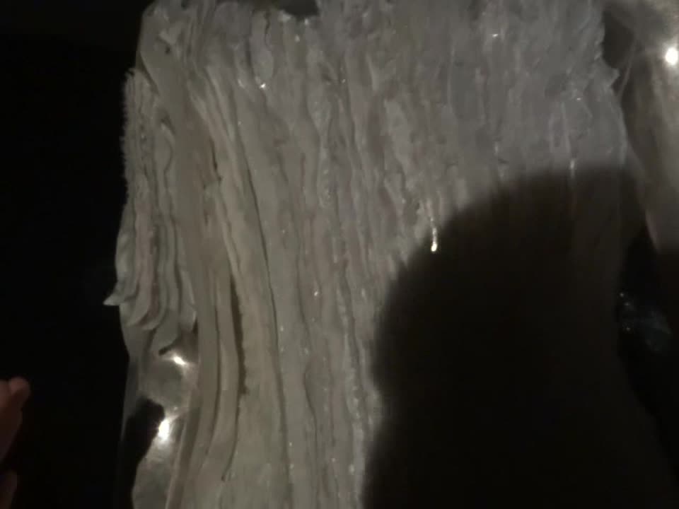 Модный дом Елены Ткаченко