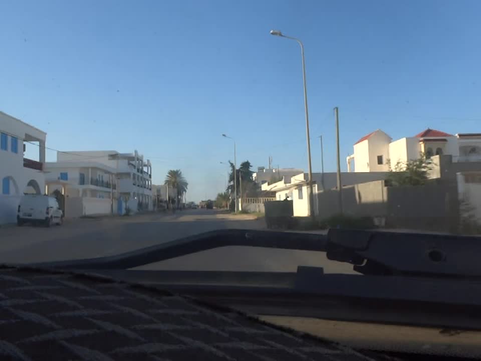 Зарсис 26 октября 2018