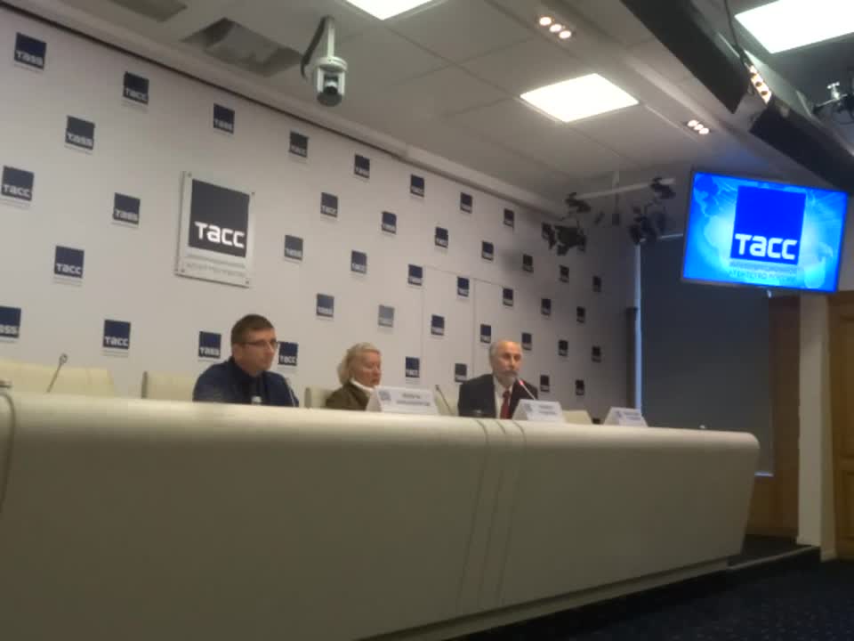 Вакцины и иммунопрофилактика