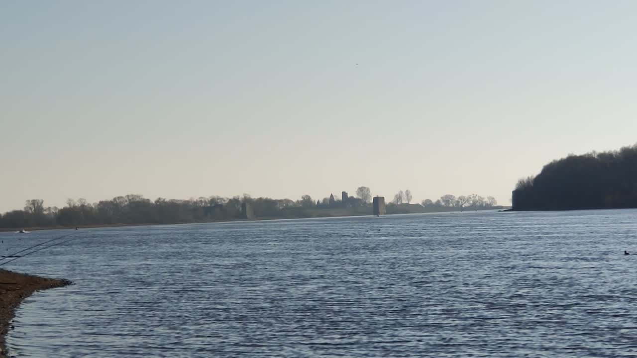 Единство с народом