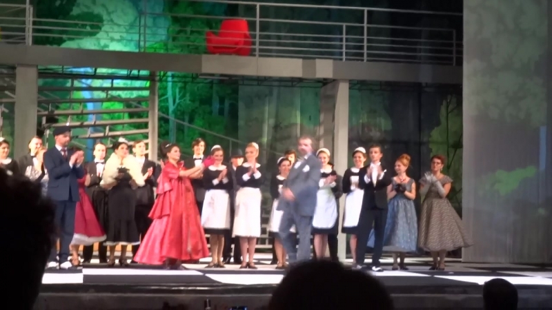 Дон Паскуале