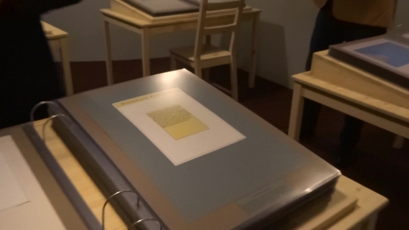 В будущее возьмут не всех