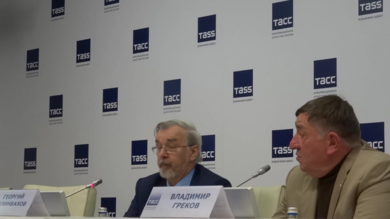 О "Музее гвардии" в Главном Штабе