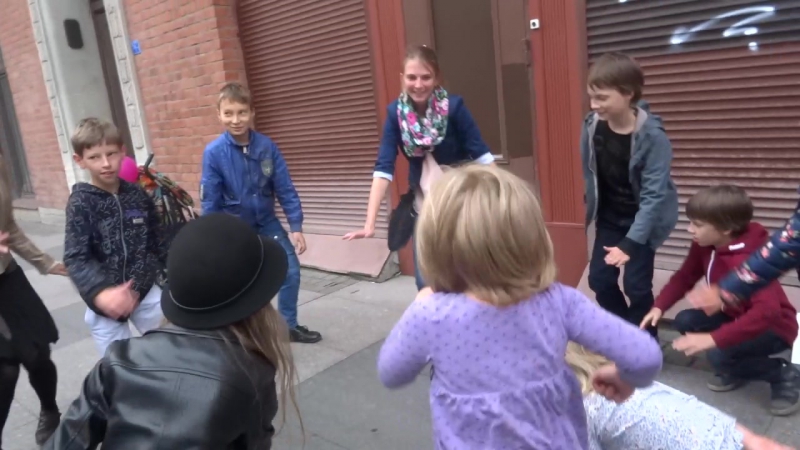 День Д 10 сент. 2017