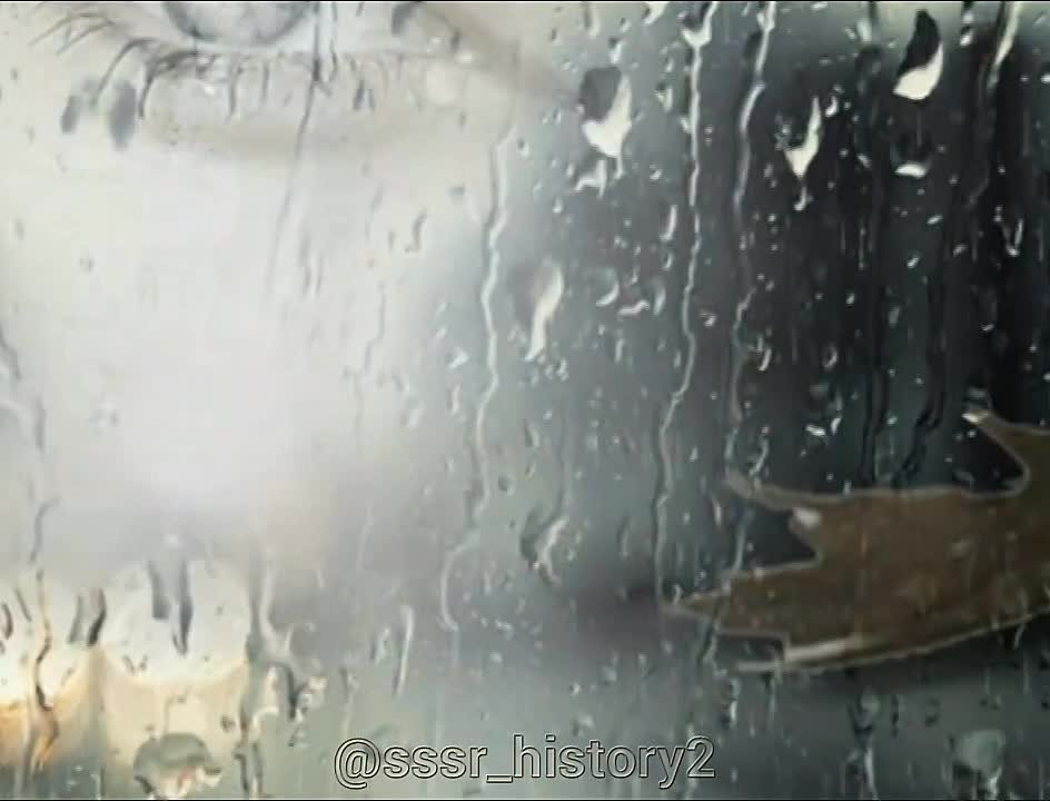 Советские Фильмы