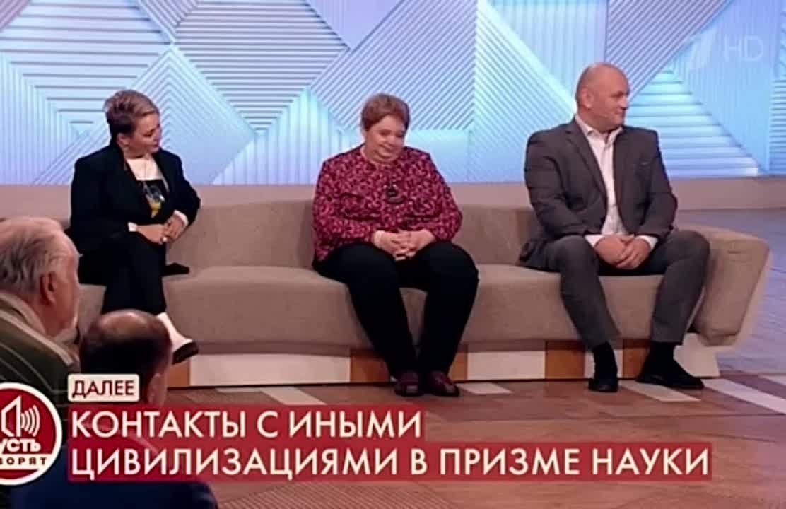 Мишка