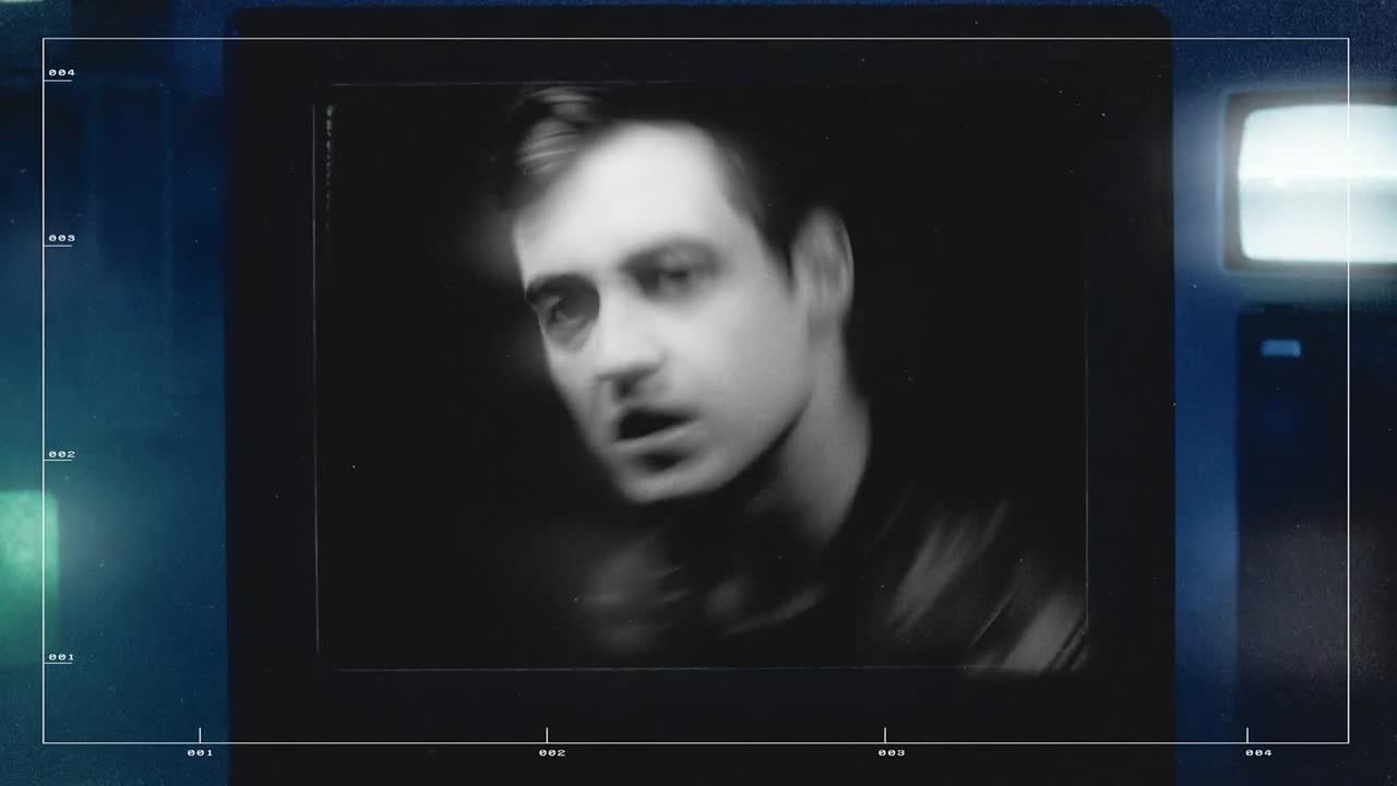 Rock клипы 2023 год.