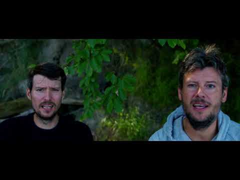 Rock клипы 2022 год.