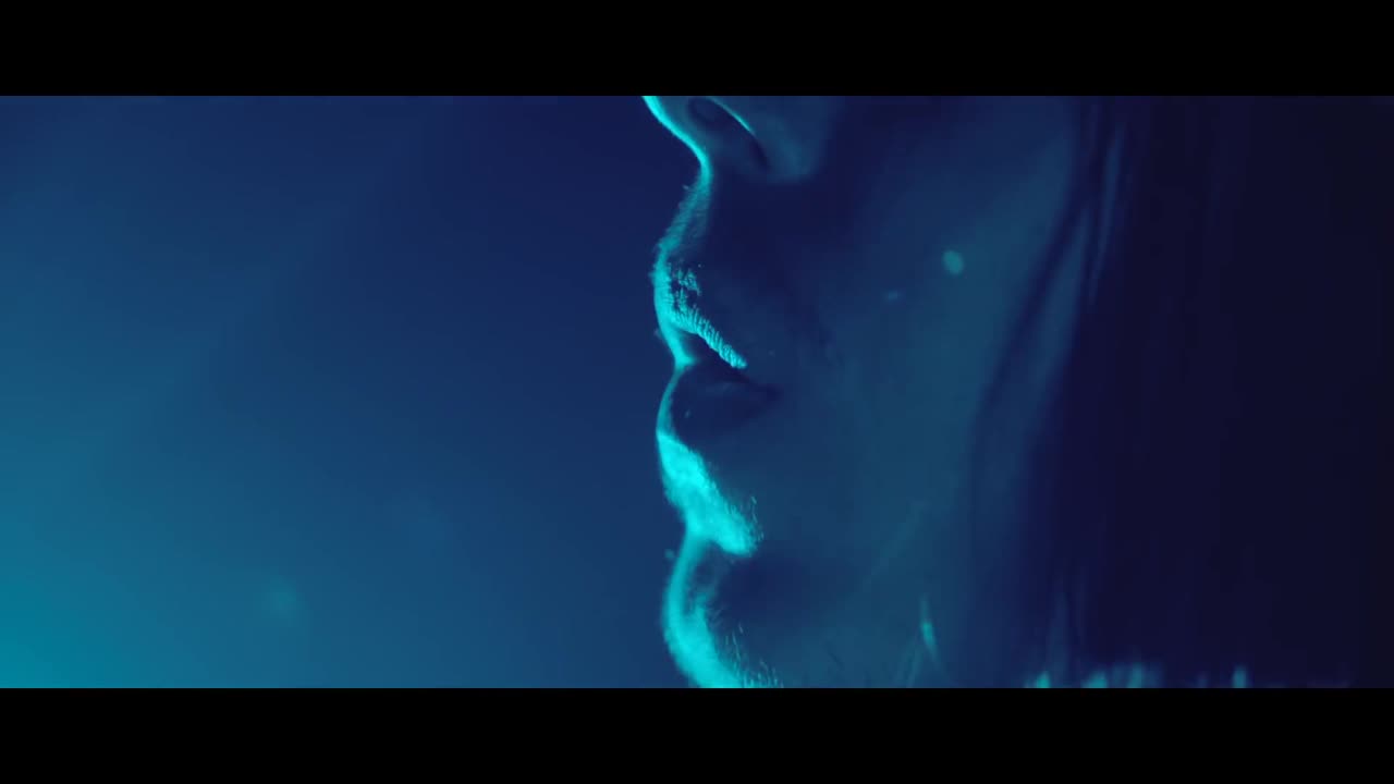 2018 Год! [Второй альбом]