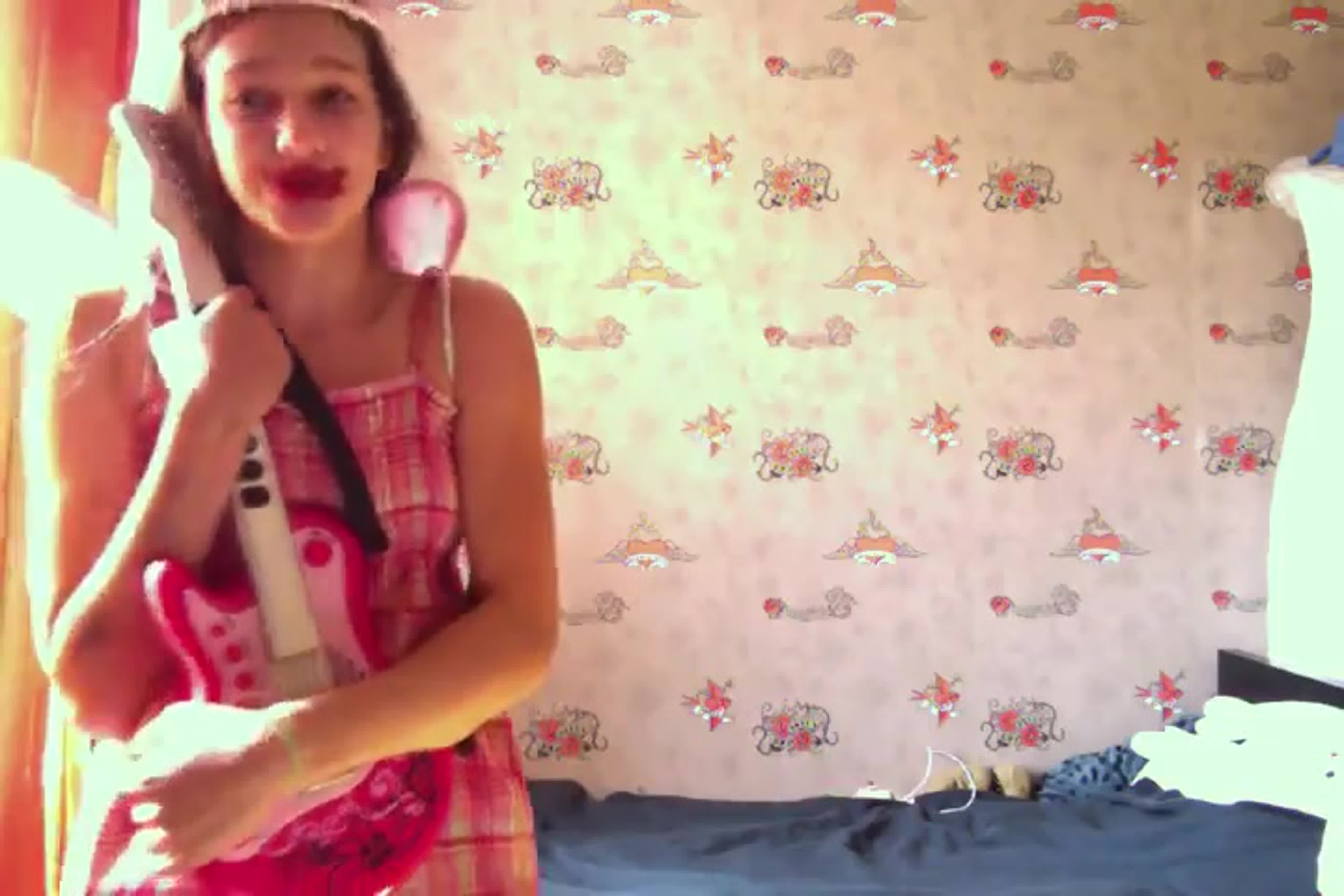 Видеосалоны ,угар и трешак..