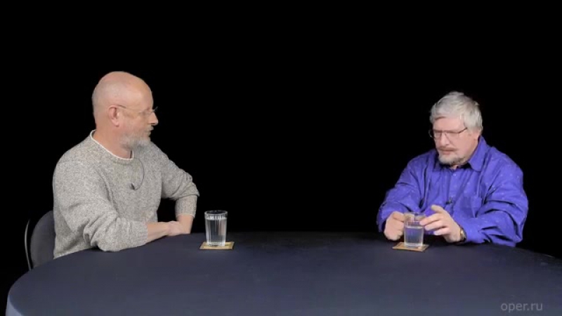 СЕРГЕЙ  САВЕЛЬЕВ