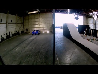 ЭКСПОРТ  _ = ^