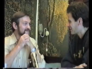 ДЭВИД АЙК И ДРУГИЕ ПРОБУДИВШИЕСЯ