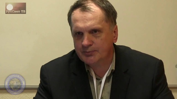 САЛЛЬ  СЕРГЕЙ  АЛЬБЕРТОВИЧ