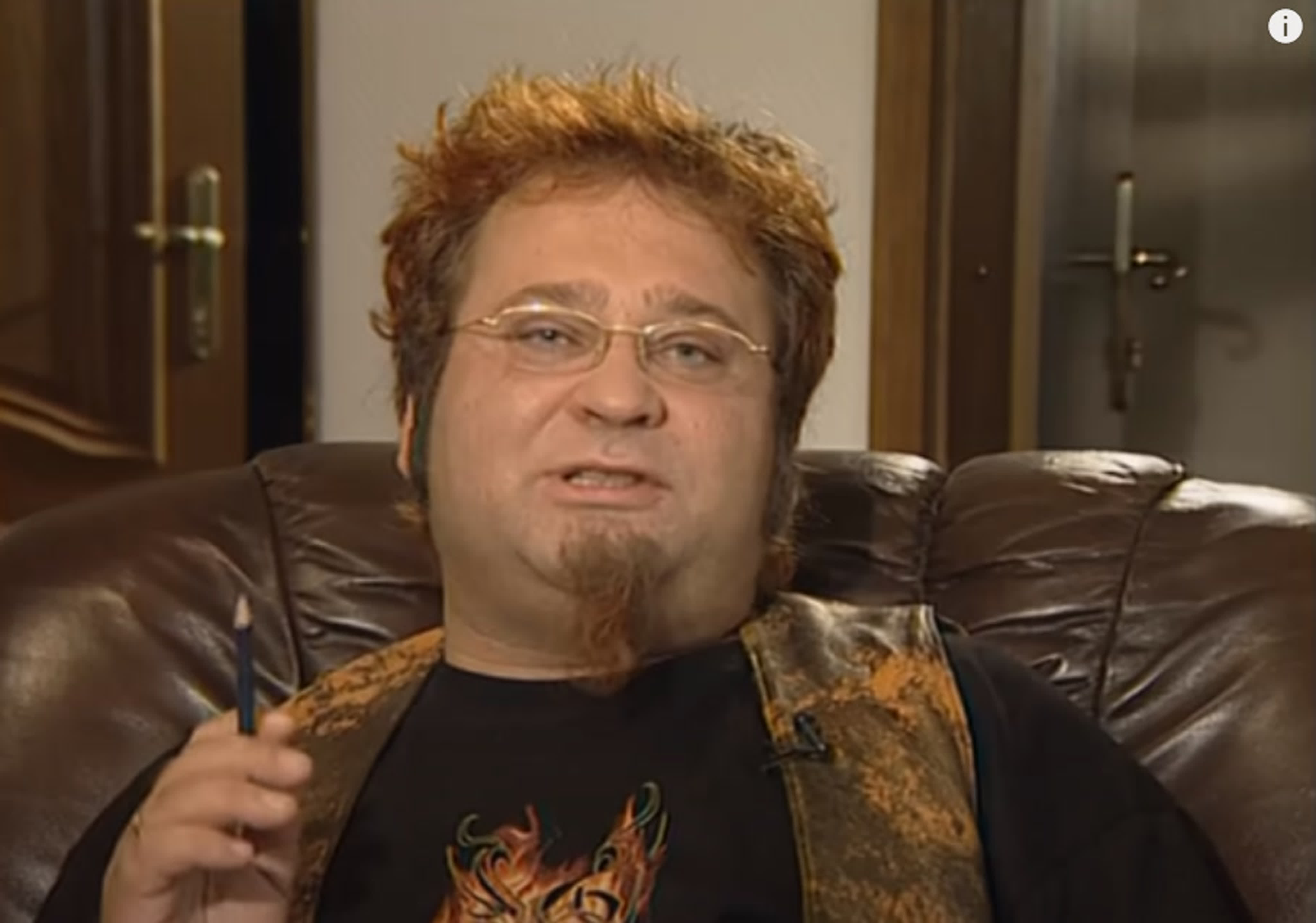 НАУКА\БИЗНЕС МАЛЫЙ\АЙ-ТИ\СОФТ-ХАРД\СЕТЕВ МАРКЕТ\ЛЕКЦИИ-ТРЕНИНГИ