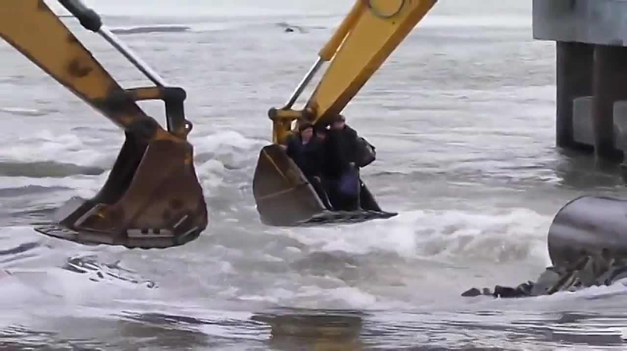 ДОКУМЕНТАЛЬНОЕ  КИНО:  ПОЛИТИКА, ИСТОРИЯ, ИСКУССТВО, ТЕХНИКА, СССР, МИРОВАЯ ХРОНИКА,  ЛИЧНОСТИ