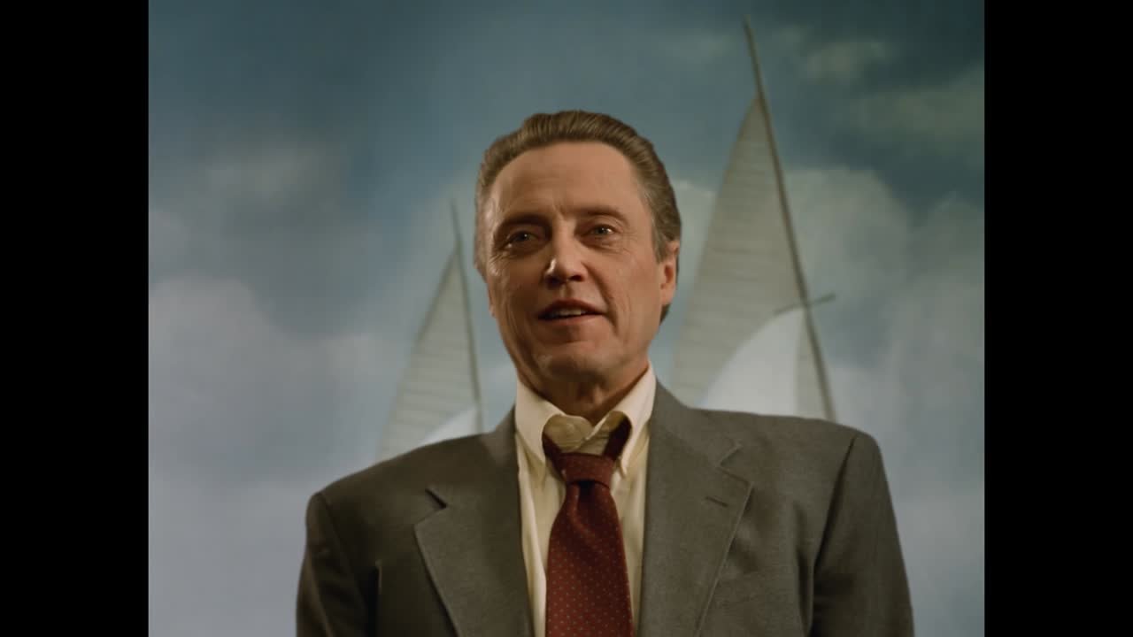 МУЗЫКА:___ СИМФ., ЭСТРАДНАЯ , ЭТНИЧЕСКАЯ, НАРОДНАЯ  И  Т . П.