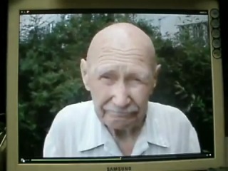 ДЭВИД  ДЮК  О  МИРОВОЙ  ЗАКУЛИСЕ