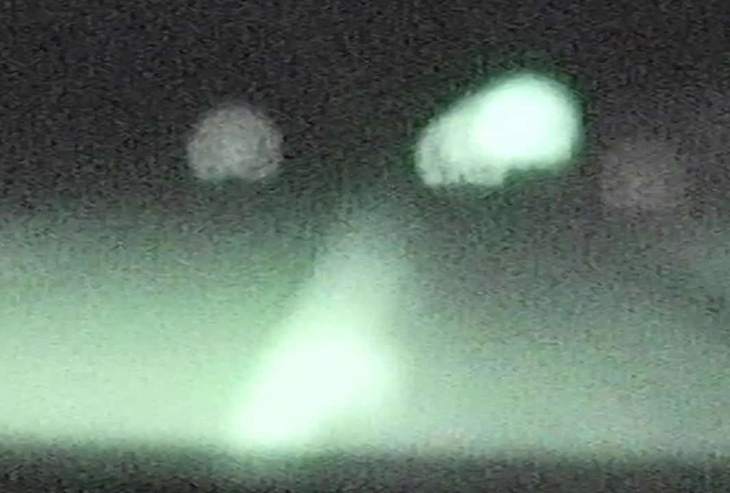 Сниппеты / Тизеры