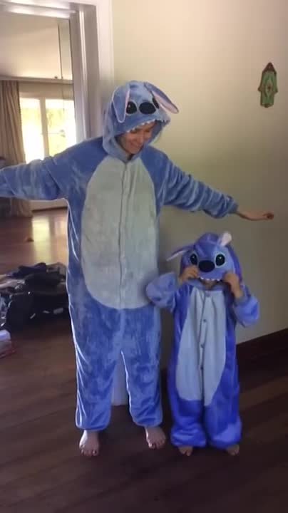 Instagram @nataliaoreirosoy