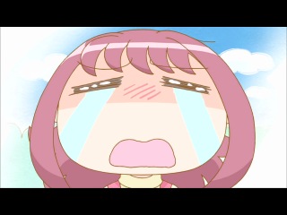 Хроники кота Пуфика ^___^