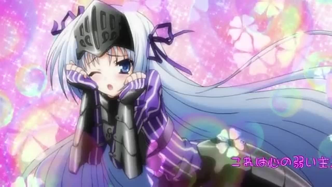 Уж не зомби ли это (2 сезон)