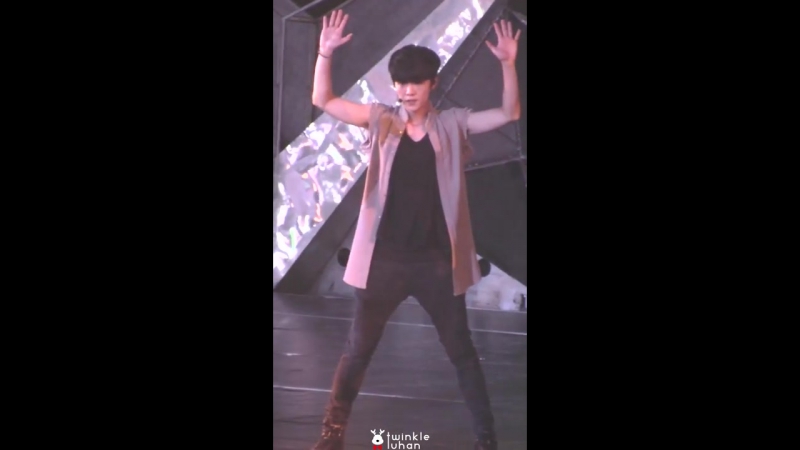 the ◈ lost  ◈  planet