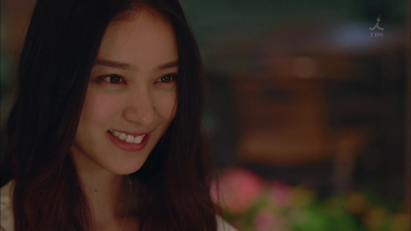 [J-dorama] Seisei Suruhodo, Aishiteru (2016)