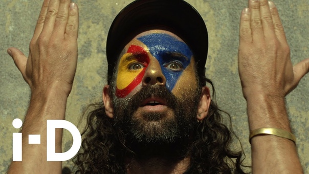 Полезные материалы