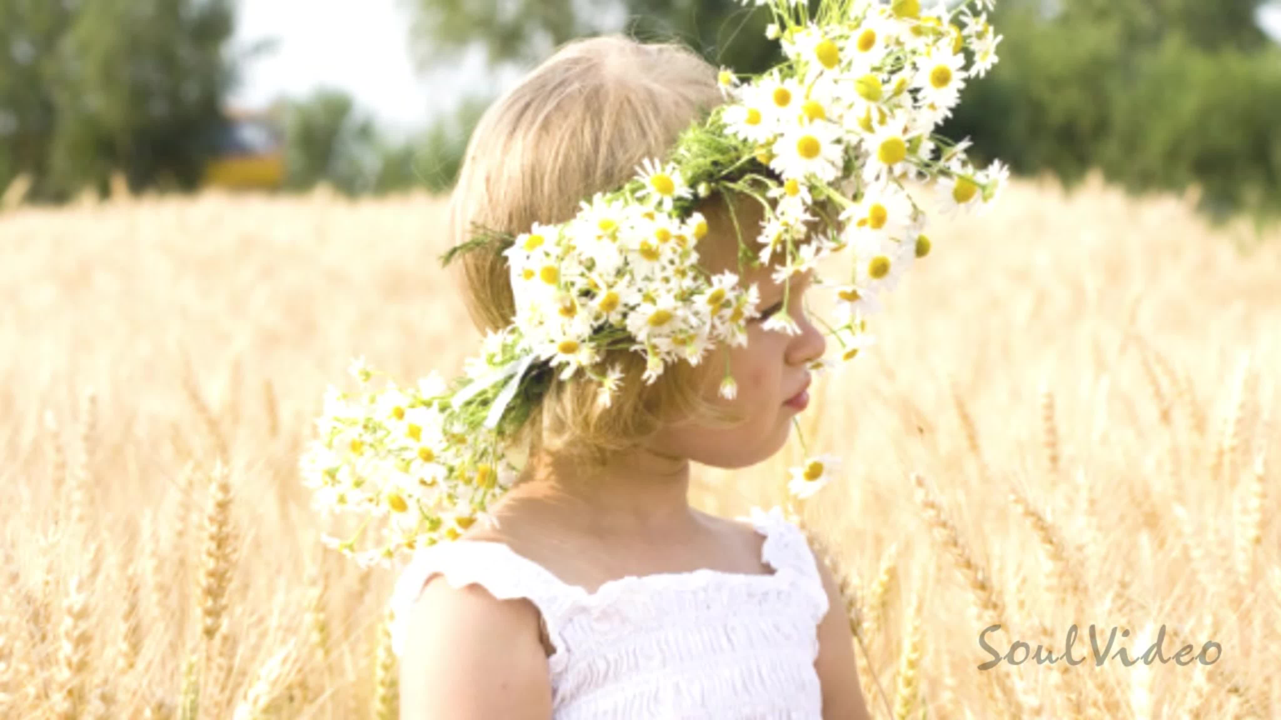 Хорошего дня!