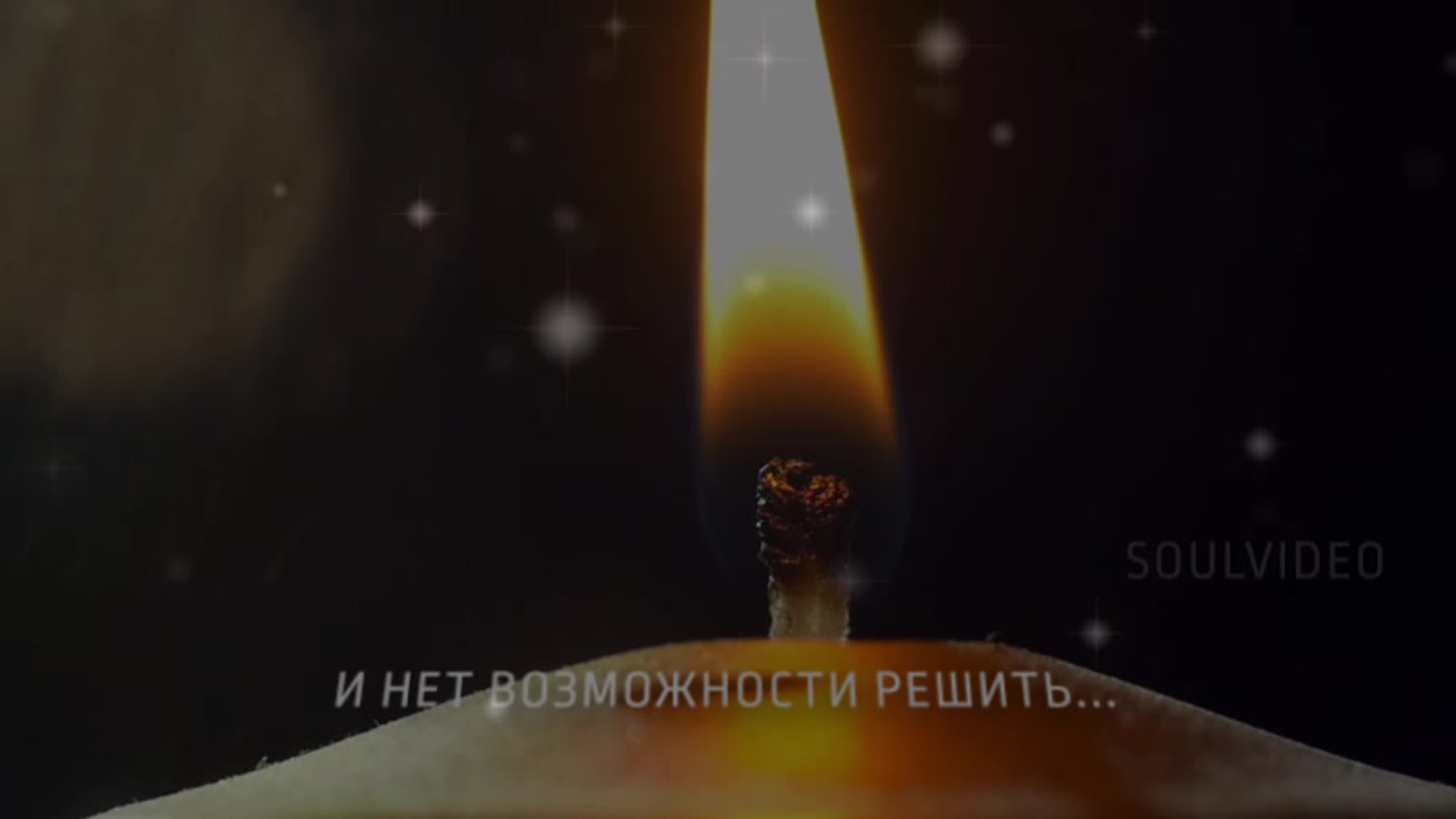 Цитаты_афризмы_стихи