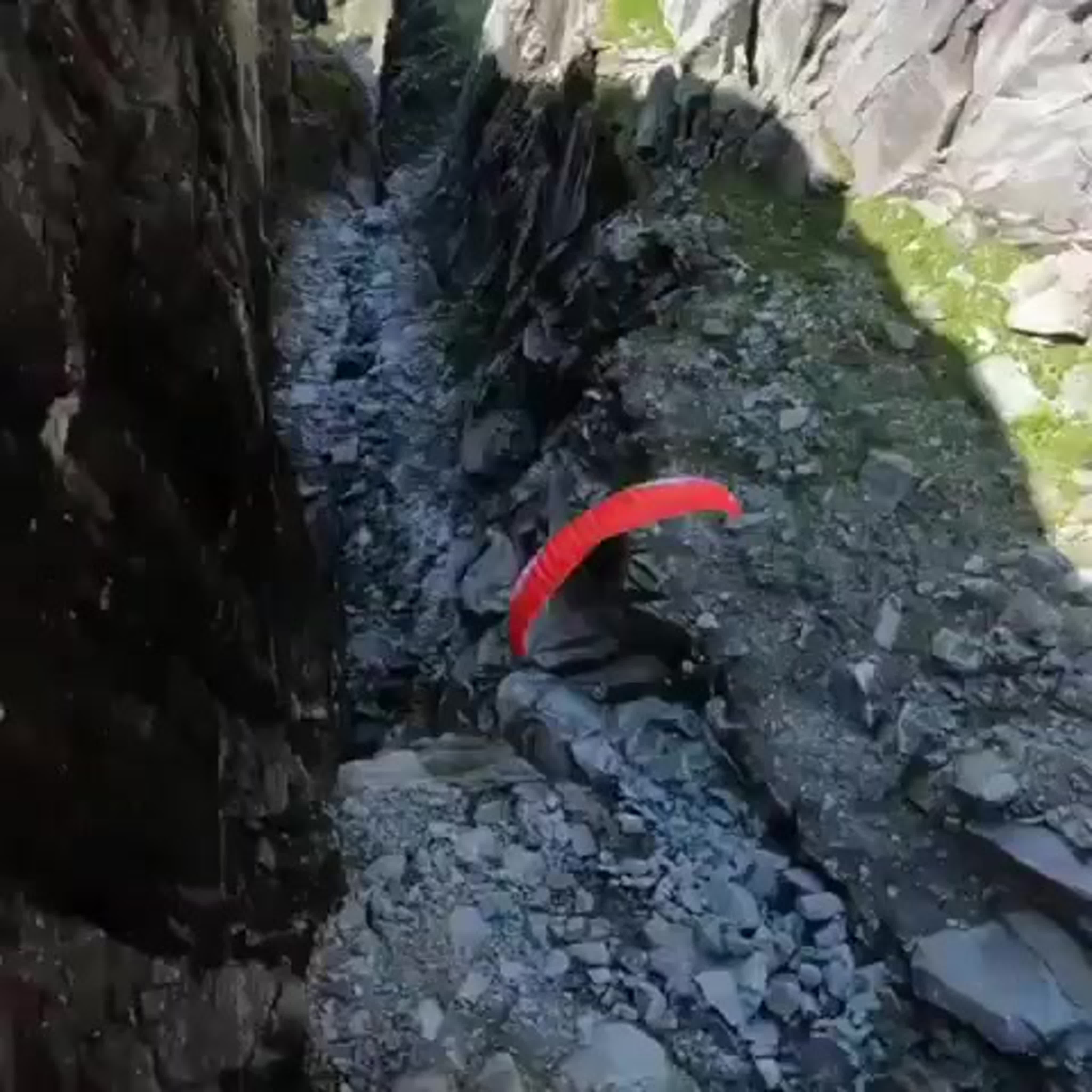 Минутная история