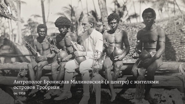 Социология как наука о здравом смысле