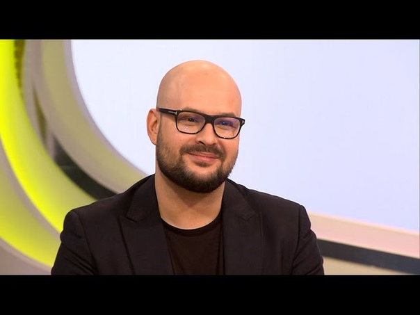 СЕКРЕТЫ УСПЕХА