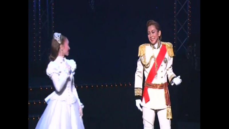 Kozuki Wataru ⭐ Dinner Shows | Concerts | Sayonara Show