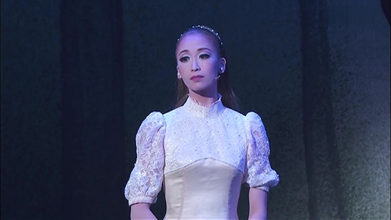 Shinjin Kouen 🌕 Moon