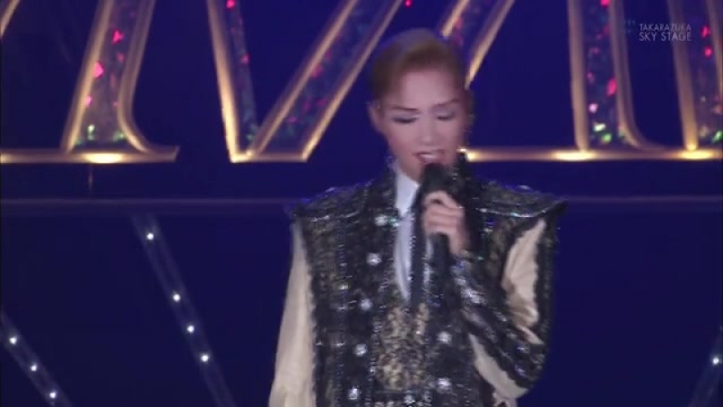 Asumi Rio 🌹 Dinner Shows | Concerts