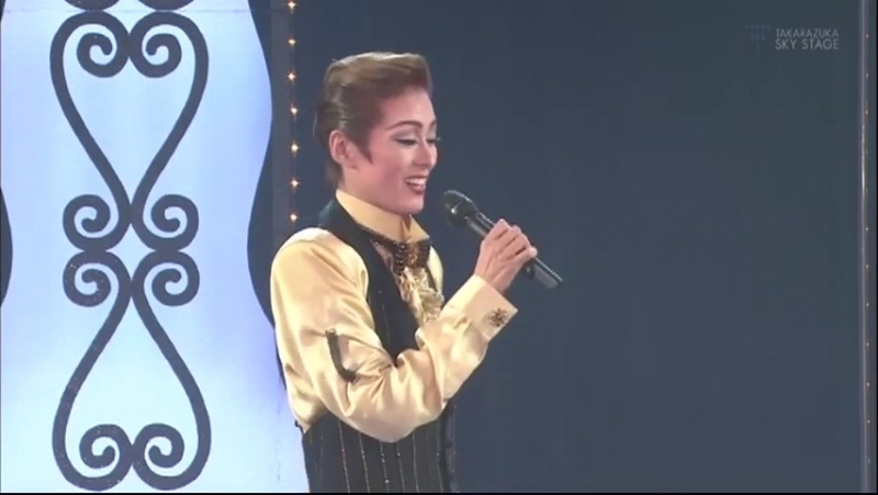 Ranju Tomu 🌹 Dinner Shows | Concerts