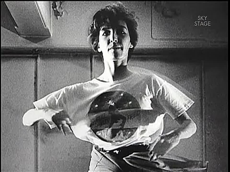 Ooura Mizuki (🌹) OG