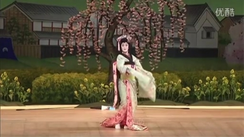 Передачи о Такаразуке/с участием актрис