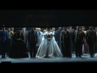 Elisabeth - Toho (OG 2012)