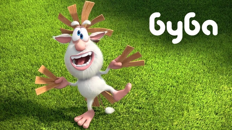 СБОРНИК 1-АПРЕЛЬСКИХ МУЛЬТФИЛЬМОВ