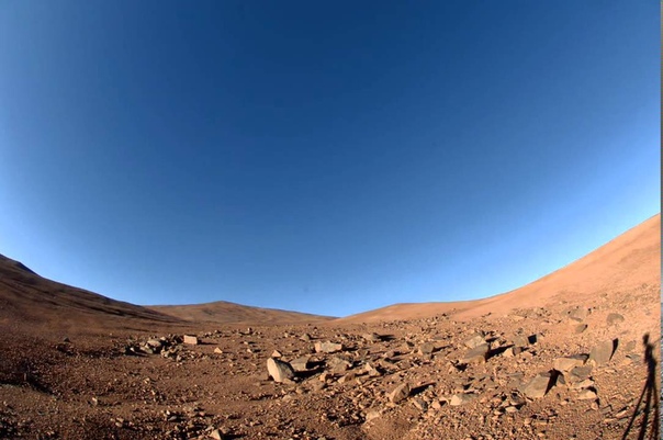 Время суток